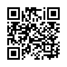 QR Code for 3QbebmtcMHS4S73mXNvt9TSSDzKi7vks2d