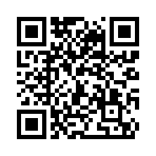 QR Code for 3Qbegv4FZqThKpN3KSYxq1V6Kqa4iXBQo7