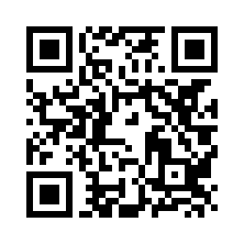 QR Code for 3QbehkgLbiqMcPYuXDjqBHVLENyoJsD5mD