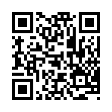 QR Code for 3QbemEiH1ERkfrSxX5sneEd5srTERTXa4X