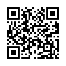 QR Code for 3QbeuF1MwpXwoj7hhqFMSVNAMNbKWccUvR