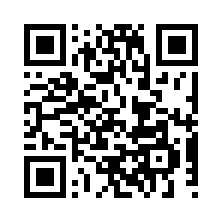QR Code for 3Qbf2Cvs2Vj3oTzgZpvxoLTsn2qz8CBAAK
