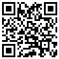 QR Code for 3QbfDrd5YYLso7veyP5tGrydjMumPHAbf1