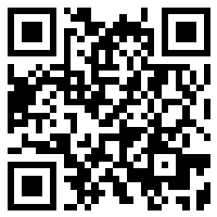 QR Code for 3QbfEMshkTEo2fxedUK5b9UDejLA2BnRTC