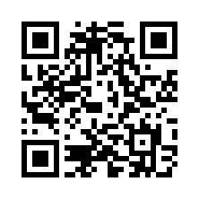 QR Code for 3QbfGZRhNrjiKgQYYWDy7PJQ1DPvwvLybf