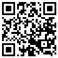 QR Code for 3QbfKssainETfaLA6yskFAWkAXejysA7zL