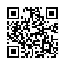 QR Code for 3QbfLibCMbwZYwntc4ucLhxoz9GpG26Ytu