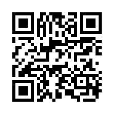 QR Code for 3QbfPW8z6KNRogSp53ECgsdcnay6KH1XJC