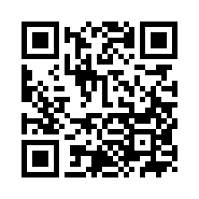 QR Code for 3QbfQdfSYJPZaNpSGWrBBoS7NPK2FuuZJ2