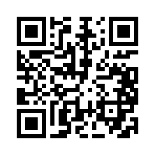QR Code for 3QbfRTioVQ2KwbhQgSMbMC5futwya5WYNk