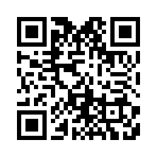 QR Code for 3QbfZMLPLiig1noFw7jSGRNCzPYcakPzUG