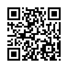 QR Code for 3QbfeCbVCFbSvUKByPXA2RHutjjcWcHJXM