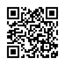 QR Code for 3QbfefRwLpxW7SF7uwbTevFoEC9rbmtDgJ