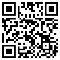 QR Code for 3QbfiC1ZfGH6pVk9aeyU94hU647FPffTam