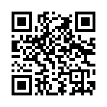 QR Code for 3QbfoWYVUQMPsSyPbicWSRn82XUunasu4G