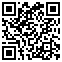 QR Code for 3QbfvSEBDMFPJNGwzzW62FiPbRdqeAe7TK