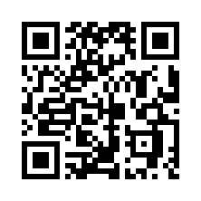 QR Code for 3Qbfx9s4amhd6kihHy68SwhSHm4FNeLdnx