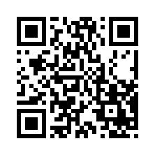 QR Code for 3Qbg3HRMAtj7DmbiDCvE9B4sHUmBioYqMS