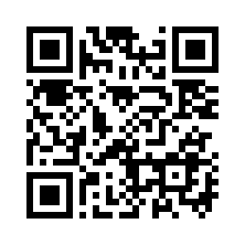 QR Code for 3Qbg8ntKjsJwPsVCvXu9fvUoM2D47VwQfi