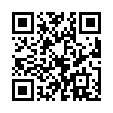 QR Code for 3QbgHptGRCabU2H82kbAmp21WeRCefxnL3