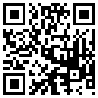 QR Code for 3QbgdEdY5FFeDbs7wNL44PTraj1AvFvhsz