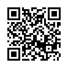 QR Code for 3QbggNmp6TsYLjRyR3daXotWT87igadEhB