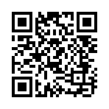 QR Code for 3QbgigR13qwpC1Mx4T4NFeiZmxPfVGc4YY
