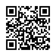 QR Code for 3QbgrNNoRuqN5oCZuXGPHPWCvfmLmErtDb
