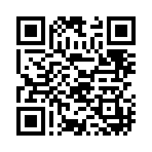 QR Code for 3QbgziawacdArda2dfDmLg4PsBo91ek4SK