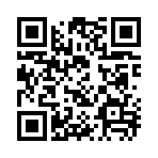 QR Code for 3QbhESS9bn56e6R4jpyZv6rbuUptGmf4cm