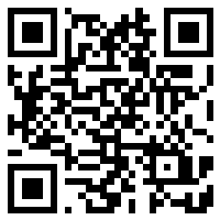 QR Code for 3QbhLdyMJctyTYFXk7pUSYas7icBZeTi1T