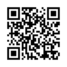 QR Code for 3QbhNEwtP7QW5bbX8Zt8zr3NFEnXB9GHeN