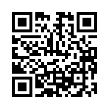 QR Code for 3QbhSQK9KEDmhKUr6cTby4SWubZxK7eEDv