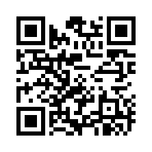 QR Code for 3QbhWLhqc8bcvePjSDFpdnPNmqF4cAxVF2
