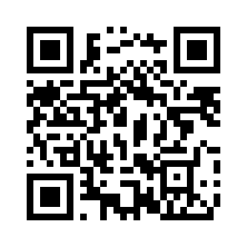 QR Code for 3QbhXwWfDw8PyA7sFbG22fV2SDd4682vsZ