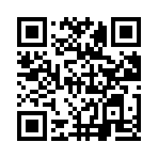QR Code for 3QbhYrnUUiAxEdR2fPAiY2Qn4v49uDSAaP