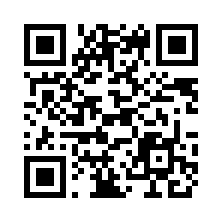 QR Code for 3QbhakdACJ3QssVsSNhsaWvYQhpavYV94H