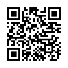 QR Code for 3Qbhdkda46BENdouvfghzgTJaRJBbgFotn