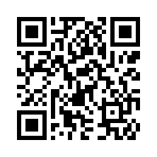 QR Code for 3QbheryRKPRs9NLPEXqyRpq85jNPk86z3p