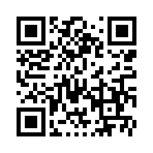 QR Code for 3Qbhjs7rfYTYRiDZ7QD3bSSF3M7FArc479