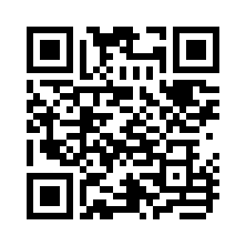 QR Code for 3QbhnDK36pg5k8aaqf2RQyeLZfj3imT91b