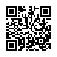 QR Code for 3Qbhvp5X3zmQuEZAgW2psRhuCANxLTkTHN