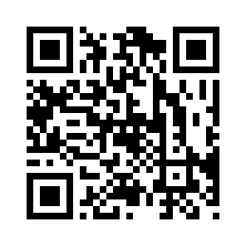 QR Code for 3Qbi63KkeYfaCdDFDdNrcXvrFiUVRpeTdw