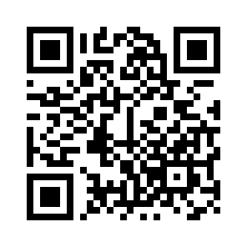 QR Code for 3Qbi6V9PR2rf2MbAi7vawzzncrdhCoMef4