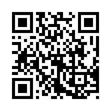 QR Code for 3Qbi71KPqPtd54hDxDDqNEXZuTiMijc6d1