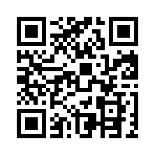 QR Code for 3QbiAWCvGmwyLCmT2Mequeyptadm2jukSM