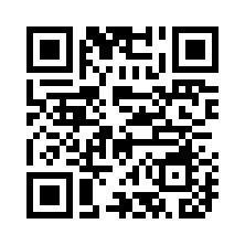 QR Code for 3QbiC2dfwe6y8RfTyHnscABLSkLaJxohCc