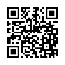 QR Code for 3QbiHHwBDdVaAwVNvZDvSA7SbKufeXpoUb