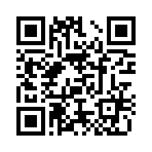 QR Code for 3QbiL9wRVMVQGtodGUtrHESrL9SgoPHvEc