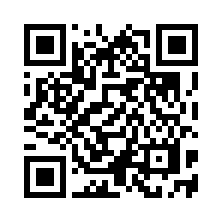 QR Code for 3Qbiffioqs92QQn7uQ2MNtxGL7giFNxFDB
